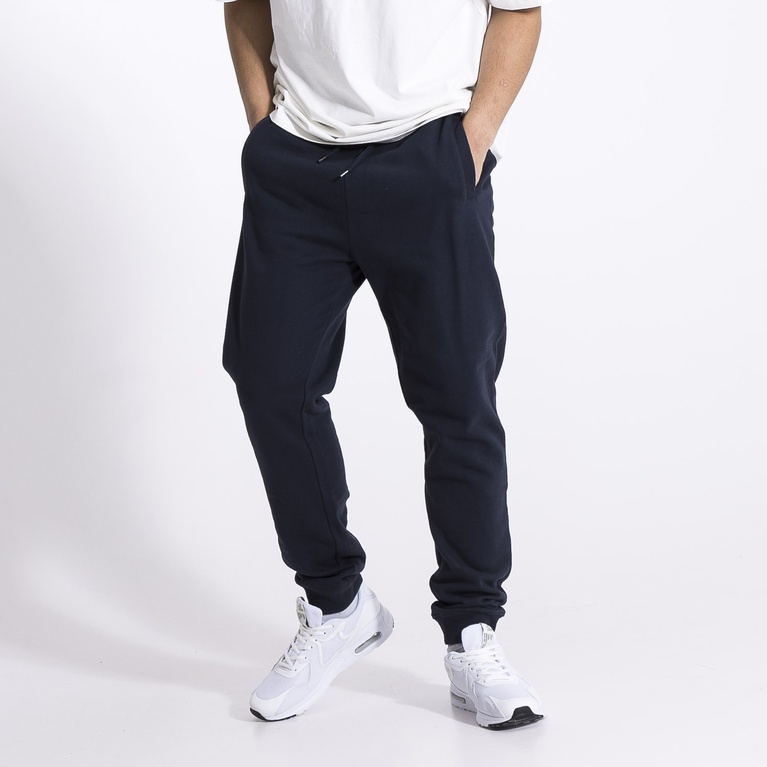 Sweatpant "Viggo" Sweatpant "Viggo"